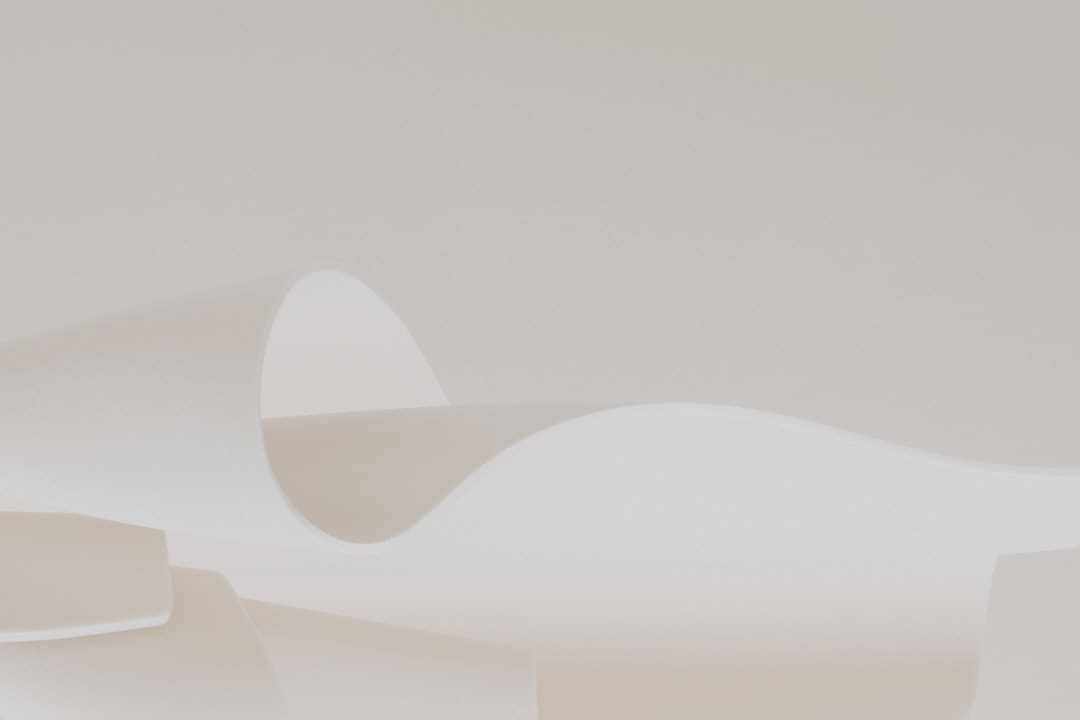 成都车展欧拉以浪漫致初心